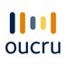 OUCRU (@OUCRU_Programme) Twitter profile photo