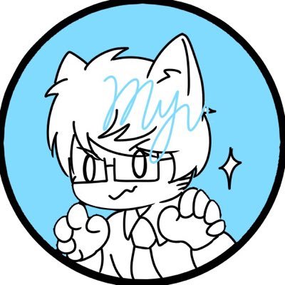 とーどーみゅーみゅー🫠さんのプロフィール画像