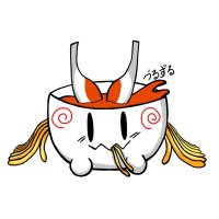 づるずる氏🍜 (@duruzuru87) 's Twitter Profile