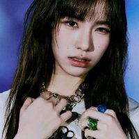 🦒(@doeunfiles) 's Twitter Profile Photo