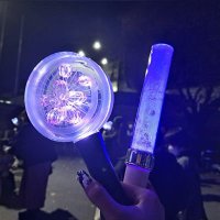 ももも (@mo_x3_) 's Twitter Profile