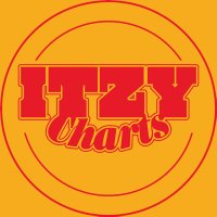 ITZY Charts(@ITZYChartsData) 's Twitter Profileg