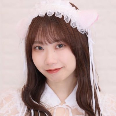 mokamikecat Profile Picture