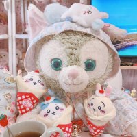 あいりん♪ (@airinmade) 's Twitter Profile