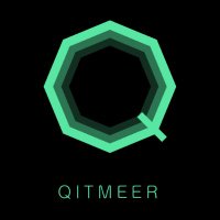 Qitmeer Network爱好者(@Ainohayieldy17) 's Twitter Profile Photo