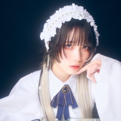 miku_Tohkei Profile Picture