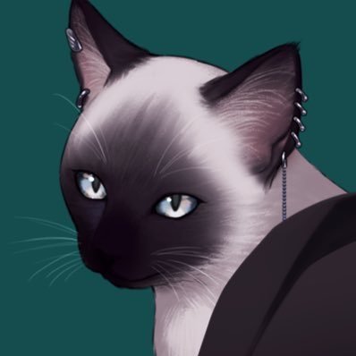 𝐲𝐮𝐠𝐢​‌さんのプロフィール画像