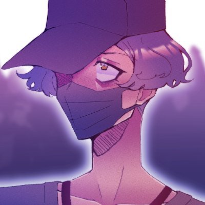 20+ | Webtoon Artist 'Loves Bytes' |🔞NSFW