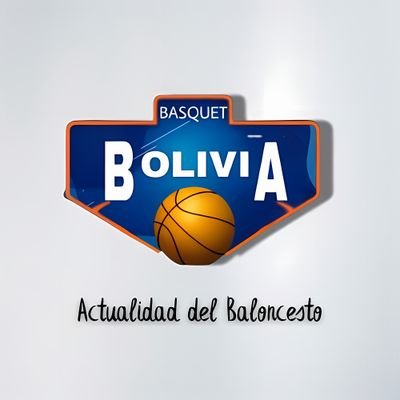 Actualidad del Baloncesto Boliviano