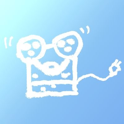 reel_to_bass's profile picture. バンド ためいき倶楽部(＠tameikiclub)のベース/キーボード/MIX
作曲してます