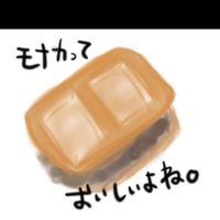 ２代目モナカ (@fu_dao68319) 's Twitter Profile