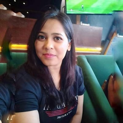 AnujaSpeaks