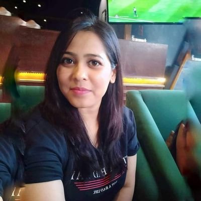 AnujaSpeaks Profile Picture