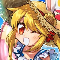 赤山やまと🌟🐰🌻 (@akayamatoooooo) 's Twitter Profile Photo