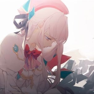 topikun_main's profile picture. 20⤴︎︎︎/'22達人/Arcaea（MAX:13.18）/maimai🌈(櫻将)/Arcaea Next Stage現地勢(VIP席)