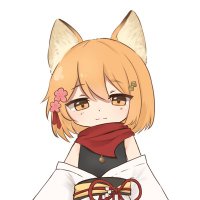 さばりもす/blueberrymousse 🦊🫐 (@blueberry_moose) 's Twitter Profile Photo さばりもす/blueberrymousse 🦊🫐 (@blueberry_moose) 's Twitter Profile Photo