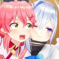 よね先生@ベアムーン💫🎣⚒️🍑 (@yonetukikage) 's Twitter Profile Photo