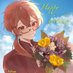 MobKinako mochi/ 春M3 う-19a (@mob0902km) Twitter profile photo MobKinako mochi/ 春M3 う-19a (@mob0902km) Twitter profile photo