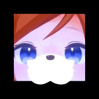 Mucuro@VRC (@kemomimisuko) 's Twitter Profile Photo Mucuro@VRC (@kemomimisuko) 's Twitter Profile Photo