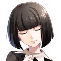 おやかた@大明神:屋形賽🎲法螺貝🐚人間赤ちゃんブルド-ザ-👶🚜@用件はDMへ (@dice99_99) 's Twitter Profile
