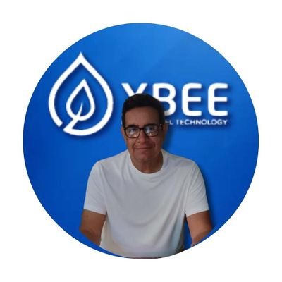 XBEE_Venezuela Profile Picture