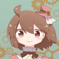 みーてぃあ(@Meteor_poya) 's Twitter Profile Photo