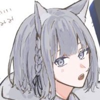 猫レタス(@nekor0318) 's Twitter Profile Photo