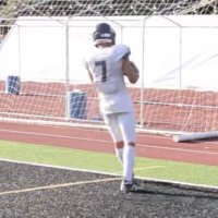 Ben Rivas (@ben_rivas2028) 's Twitter Profile