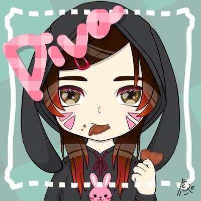 神統記（テオゴニア） エルサ 石見舞菜香 サイン 色紙 直筆