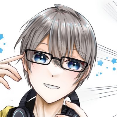 ゆるいる*さんのプロフィール画像