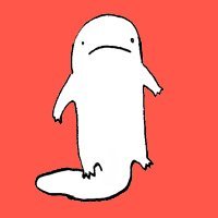 iwo (@iwo_tb) 's Twitter Profile Photo