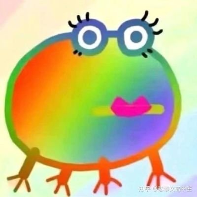 popo35570533725's profile picture. 