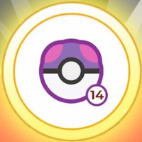 こーらる@ポケスリ (@coral_game_njfe) 's Twitter Profile Photo こーらる@ポケスリ (@coral_game_njfe) 's Twitter Profile Photo