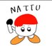 NATTU/ナッツ (@NATTU_RED) Twitter profile photo