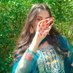 Rabia (@rabisaed1) Twitter profile photo Rabia (@rabisaed1) Twitter profile photo