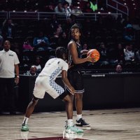 Azeem Murphy (@zeemmurph) 's Twitter Profile