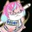 mega_nin