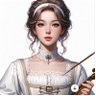 CodePaas's profile picture. "To U.S.A: Allies with Integrity" 
当方アマ志向。バンド経験ナシ。主にトランペットをPlay(予定)
ロシア好きだけどこれからは○○研とかも参加してもいいかも。
ウクライナ応援とかもちょっと考える。(周辺国から
いろいろまなべるだろうし)
○○先生のところも興味あるけ遠慮