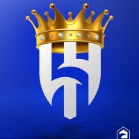 الخالدي (@rakann10k) 's Twitter Profile