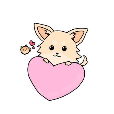 ぽめらんすろっと ちわわさんのプロフィール画像