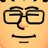 tousoH