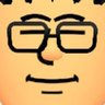 tousoH's profile picture. 関口知宏のチョメチョメフレンドフレンドの常連。僕の、検査したら実はハムカツ教室でした。 ダイオウイス いつも大喜利をやりたそうにしている