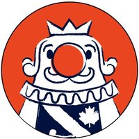 【公式】河野製紙株式会社(Kawanoファミリー) (@kawanopaper) 's Twitter Profile Photo 【公式】河野製紙株式会社(Kawanoファミリー) (@kawanopaper) 's Twitter Profile Photo