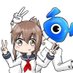 シン・もちねこ零型Oカスタム (@15ewqjkq6hnlbyv) Twitter profile photo シン・もちねこ零型Oカスタム (@15ewqjkq6hnlbyv) Twitter profile photo