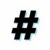 #️⃣TENDENCIA DE ARGENTINA 🇦🇷 (@tendenciasok) Twitter profile photo #️⃣TENDENCIA DE ARGENTINA 🇦🇷 (@tendenciasok) Twitter profile photo