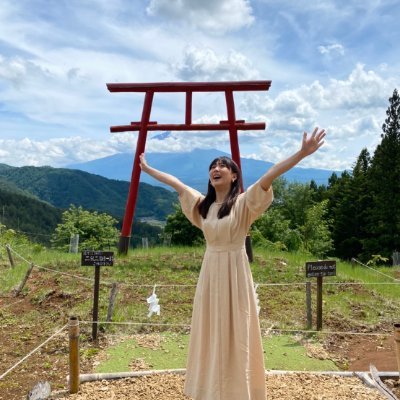 BE_tatenuma's profile picture. 株式会社BrandingEngineerのたてぬまです。
フリーランスエンジニアのための業務委託を人材から案件まで取り組んでいます！
メインは人出し！開発経験3年以上のエンジニアが豊富です♪
スキル高いエンジニアをお探しの方、情報交換よろしくお願いします！
お打ち合わせはURLよりお願いします！