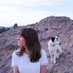 Stefanie Eschenbacher (@stefanieyaa) Twitter profile photo Stefanie Eschenbacher (@stefanieyaa) Twitter profile photo