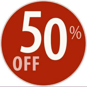 NHavenDealFindr's profile picture. Finding you the best deals and keeping it real!