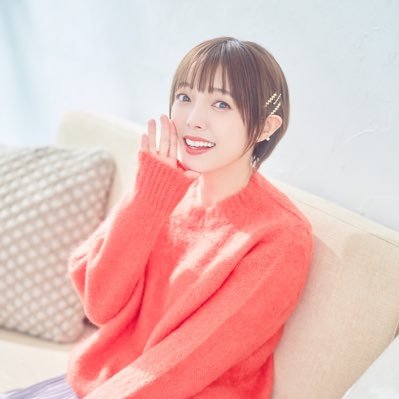 satosatomi58 Profile Picture