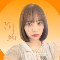 ひよシュン(なおシュン)🐥🐑(@naosyun_hinata) 's Twitter Profile Photo